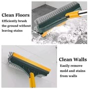 Floor Cleaning Brush_img_8