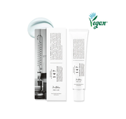 Dr. Althea 147 Barrier Cream_img_0