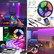 Apps Control Strips Light_img_0