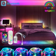 Apps Control Strips Light_img_1