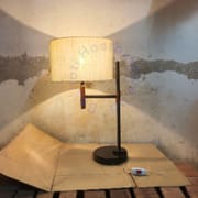 Table lamps_img_1