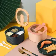 Spice box-মসলা বক্স_img_0