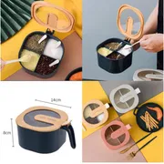 Spice box-মসলা বক্স_img_1