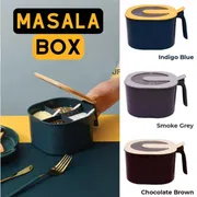 Spice box-মসলা বক্স_img_3