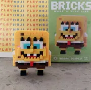 SpongeBob SquarePants_img_1