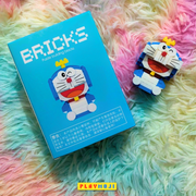 Doraemon_img_0