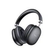 Hoco W35 Max ANC Wireless Headphone_img_0