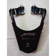 Premium Back Carrier Hero Xtream 125R_img_1