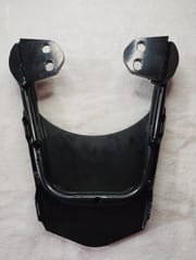 Premium Back Carrier Pulser Ns 160 & 125_img_2