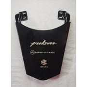 Premium Back Carrier Pulser 150 Sd & 150 DD_img_1