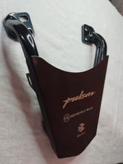 Premium Back Carrier Pulser 150 Sd & 150 DD_img_3
