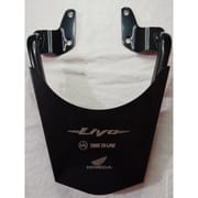 Premium Back Carrier Honda Livo_img_1