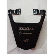 Premium Back Carrier Tvs Metro_img_1