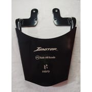 Premium Back Carrier Hero Ignator Techno 125_img_1