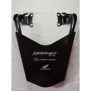 Premium Back Carrier Honda Hornet 2.0_img_1