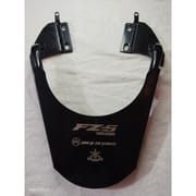 Premium Back Carrier Yamaha Fzs V3 Deluxe_img_1