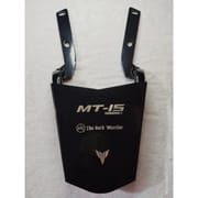 Premium Back Carrier Yamaha MT-15 V1_img_1