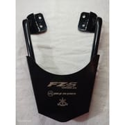 Premium Back Carrier Yamaha Fzs V2_img_1