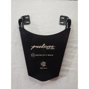 Premium Back Carrier Pulser Twin Disc_img_1