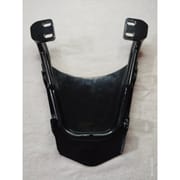 Premium Back Carrier Pulser Twin Disc_img_2