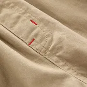 WELLKIDS Kids Premium Cotton Super Soft & Comfortable Casual Pants (2 to 7 years)_img_8