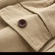 WELLKIDS Kids Premium Cotton Super Soft & Comfortable Casual Pants (2 to 7 years)_img_9
