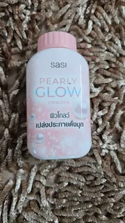 Sasi Glow powder- 50ml_img_0