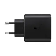 Samsung 45W Super Fast Charging Adapter – 2-Pin (Type-C)_img_0