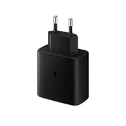 Samsung 45W Super Fast Charging Adapter – 2-Pin (Type-C)_img_1
