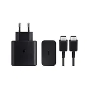 Samsung 45W Super Fast Charging Adapter – 2-Pin (Type-C)_img_2