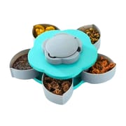 Famous kitchenware Smart Candy Box_img_0