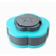 Famous kitchenware Smart Candy Box_img_1