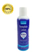 Kilic Lotion 100 ml [ Indian ] শক্তিশালী_img_0