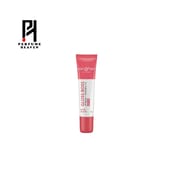 Dot & Key Gloss Boss Tinted Lip Balm SPF 30 Rose Blush (12gm)_img_0