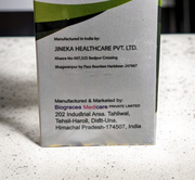 Permefit Lotion [ শক্তিশালী পারমেথ্রিন লোশন ]_img_2