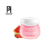 Dot & Key Cooling Gel Watermelon Fresh Matte Moisturizer (60ml)_img_0