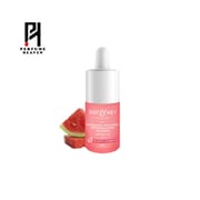 Dot & Key Watermelon 10% Glycolic Gentle Exfoliating Face Serum (20ml)_img_0
