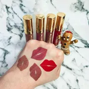 W7 Lipstick Set_img_0