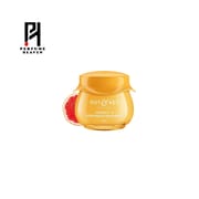 Dot & Key Vitamin C+E Super Bright Moisturizer (60ml)_img_0