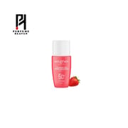 Dot & Key Strawberry Dew Tinted Sunscreen SPF 50+ PA++++ 05 Beige (50ml)_img_0