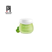 Dot & Key Cica Calming Oil Free Moisturizer (60ml)_img_0