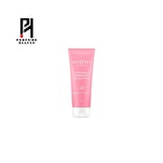 Dot & Key Watermelon Super Glow Gel Face Wash (100ml)_img_0