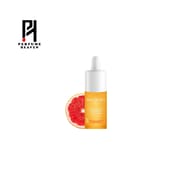 Dot & Key 10% Vitamin C + E Super Bright Face Serum (30ml)_img_0