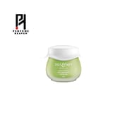 Dot & Key Cica Calming Skin Renewing Night Gel (15ml)_img_0