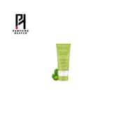 Dot & Key Cica + Niacinamide Oil Free Moisturizer (50gm)_img_0