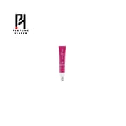 Dot & Key Pomegranate Retinol + Caffeine Eye Cream (20ml)_img_0