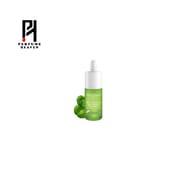 Dot & Key Cica + 2% Salicylic Acne Oil Control Face Serum (30ml)_img_0