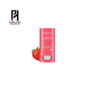 Dot & Key Strawberry Dew Sunscreen Stick (20gm)_img_0