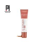 Doy & Key gloss boss lip balm Spf 30 Caramel Kiss (12gm)_img_0