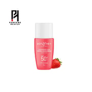 Dot & Key Strawberry Dew Tinted Sunscreen SPF 50+ PA++++ 07 Caramel (50ml)_img_0